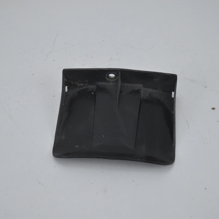 Guardabarros trasero Suzuki SV 1000 2003-2005