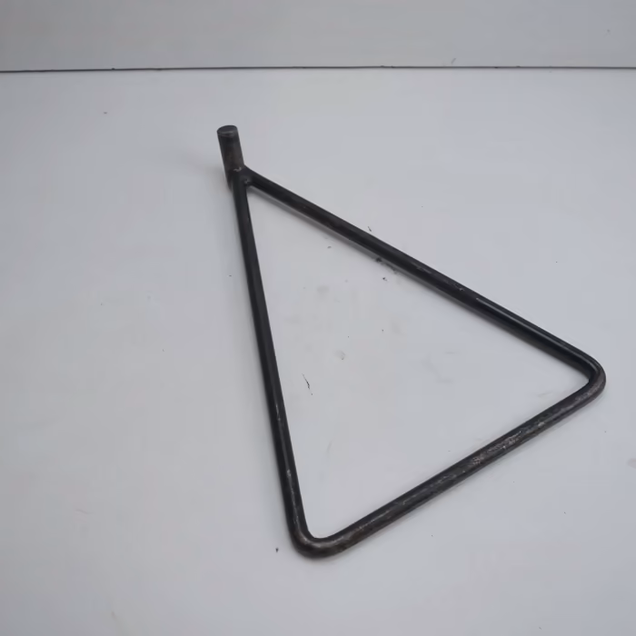 Béquille de stand triangle  450 crf de 2016 a 2017 honda
