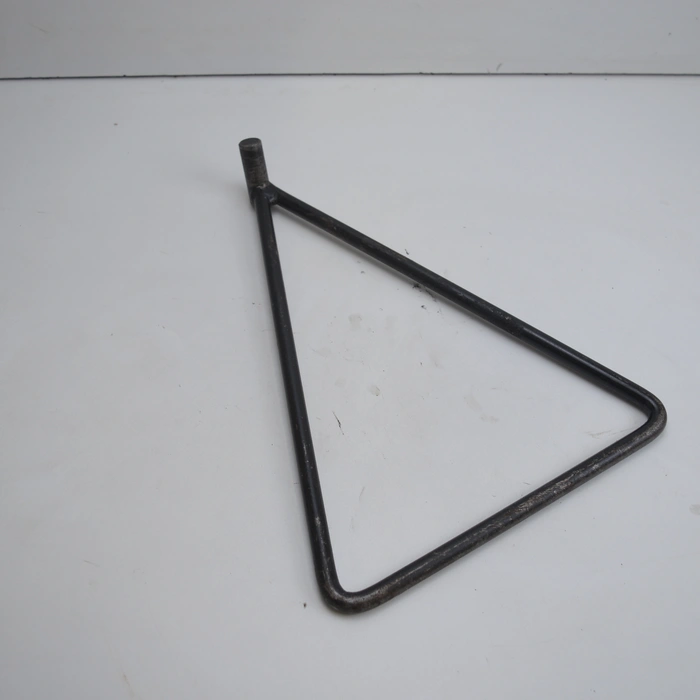 Cavalletto centrale triangolo Honda CRF 450 2016-2017