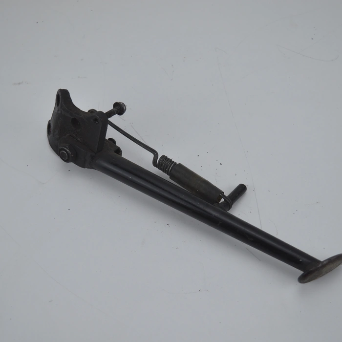 Caballete lateral Kawasaki ZX6R 1998 600cc