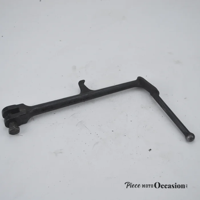 Cavalletto XJ 600 Diversion 1998-2003 Yamaha
