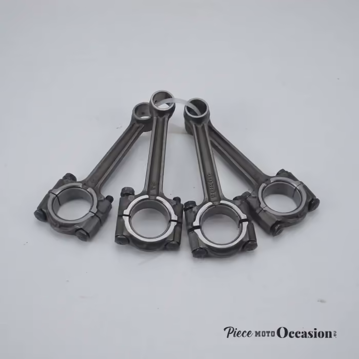 Bielle de vilebrequin fazer de 1998 a 2001 yamaha