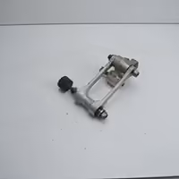 Biellette de suspension  450 crf de 2016 a 2017 honda