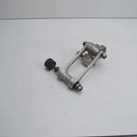 Biellette de suspension  450 crf de 2016 a 2017 honda