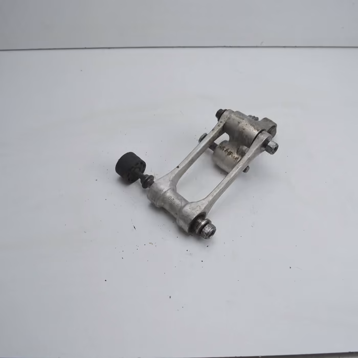 Biellette de suspension  450 crf de 2016 a 2017 honda