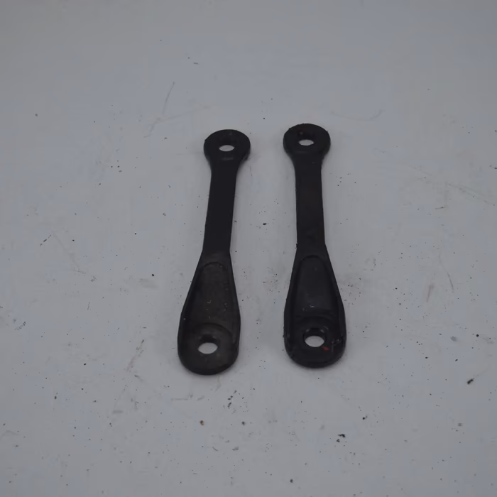 Biellette de suspension  Sv 1000 de 2003 a 2005 suzuki