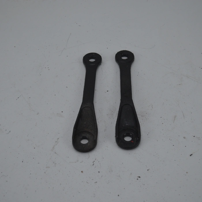 Spurstangenkopf Suzuki SV 1000 2003-2005