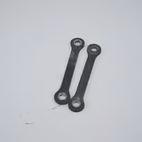 Biellette de suspension fazer de 1998 a 2001 yamaha
