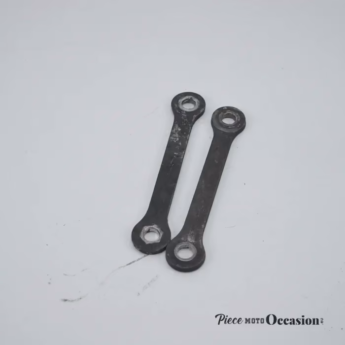 Biellette de suspension fazer de 1998 a 2001 yamaha