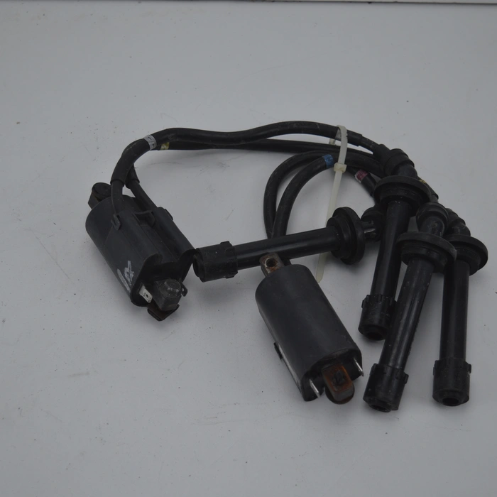 Zündspule Yamaha FZ6 Fazer 2004-2006