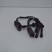 Bobine d'allumage  fz6 fazer de 2004 a 2006 yamaha