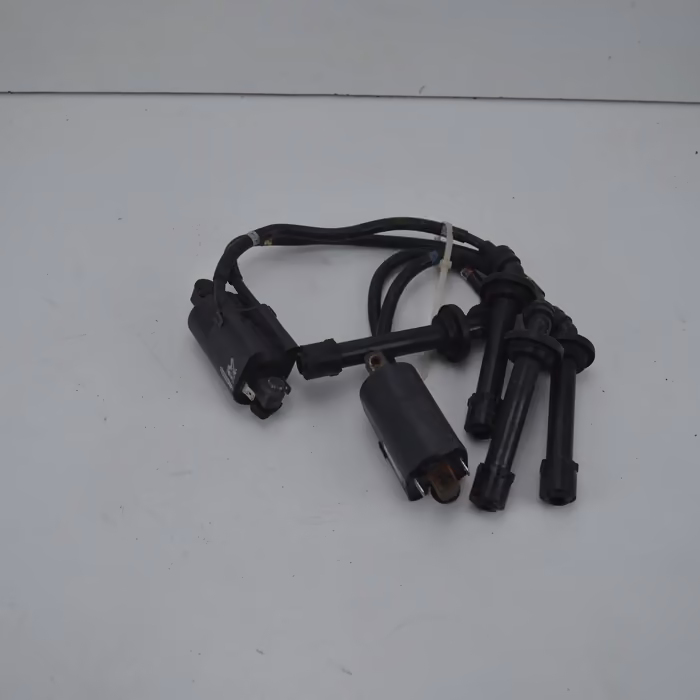 Bobine d'allumage fz6 fazer de 2004 a 2006 yamaha