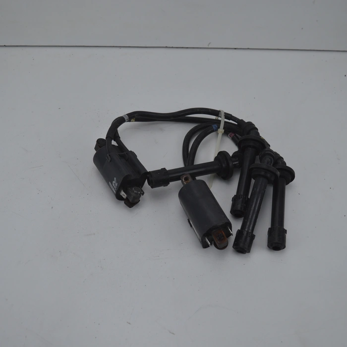 Zündspule Yamaha FZ6 Fazer 2004-2006