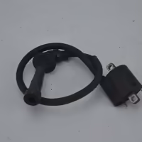 Ignition coil Sv 1000 from 2003 to 2005 suzuki