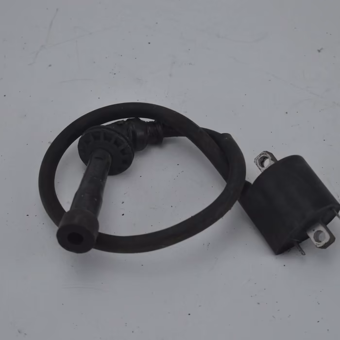 Bobine d'allumage  Sv 1000 de 2003 a 2005 suzuki