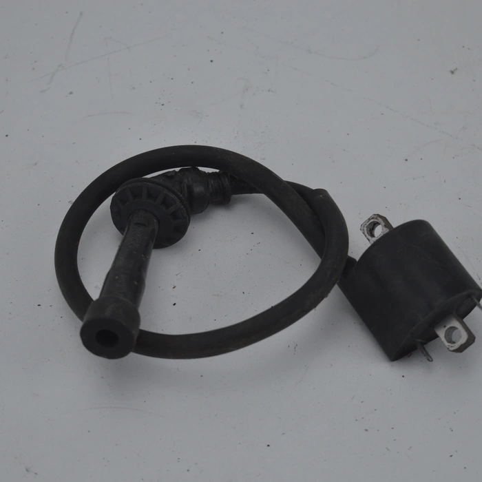 Bobina encendido Suzuki SV 1000 2003-2005