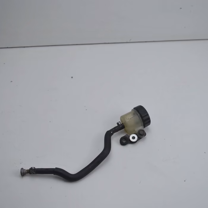 Bocale arriere fz6 fazer de 2004 a 2006 yamaha