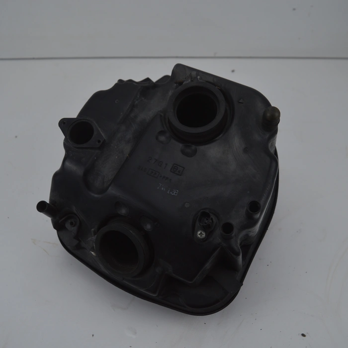 Caja aire Suzuki DL650 Vstrom 2003-2011