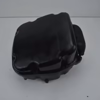 Air box Dl650 Vstrom from 2003 to 2011 suzuki