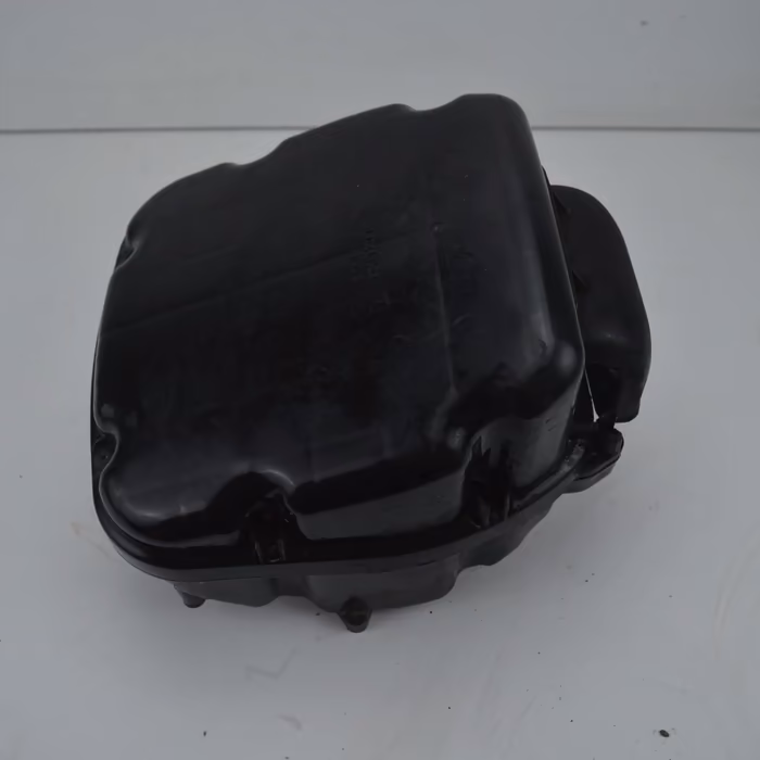 Boite a air Dl650 Vstrom de 2003 a 2011 suzuki