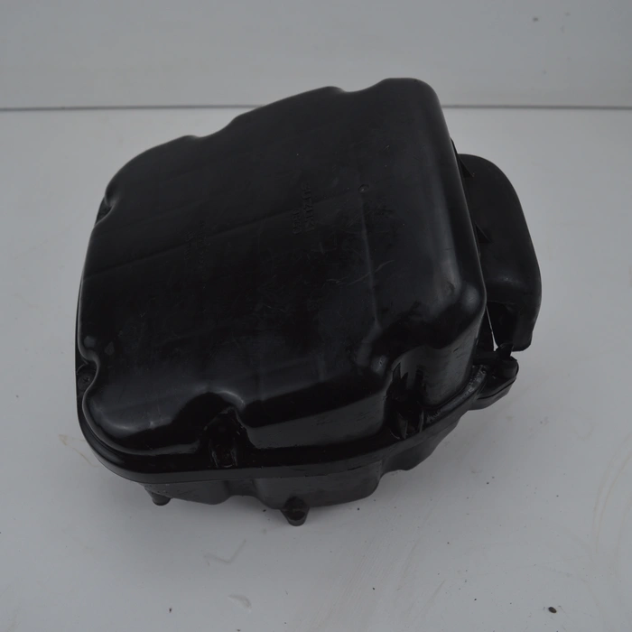 Caja aire Suzuki DL650 Vstrom 2003-2011