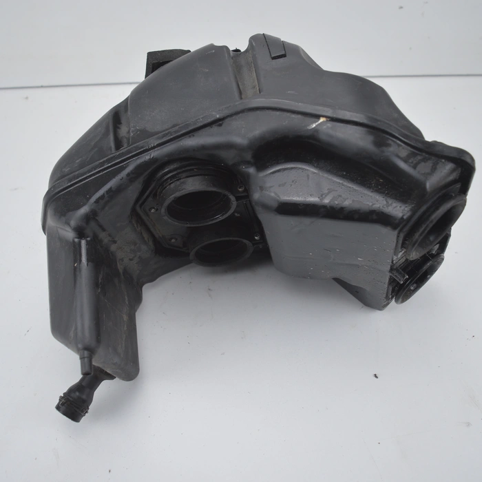 Caja filtro aire Kawasaki ER6 N 2006-2008