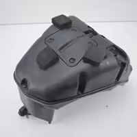 Luftfilterkassette Kawasaki ER6 N 2006-2008