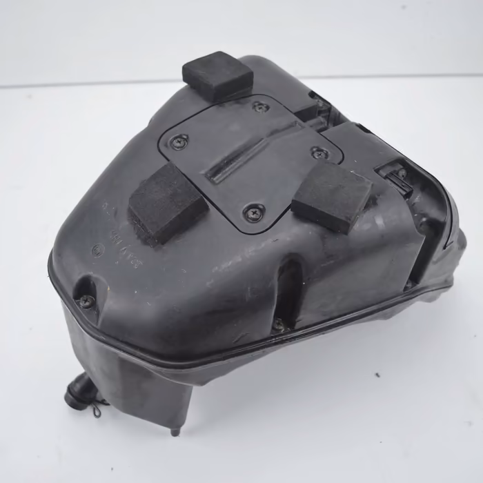 Boite a air er6 n de 2006 a 2008 kawasaki