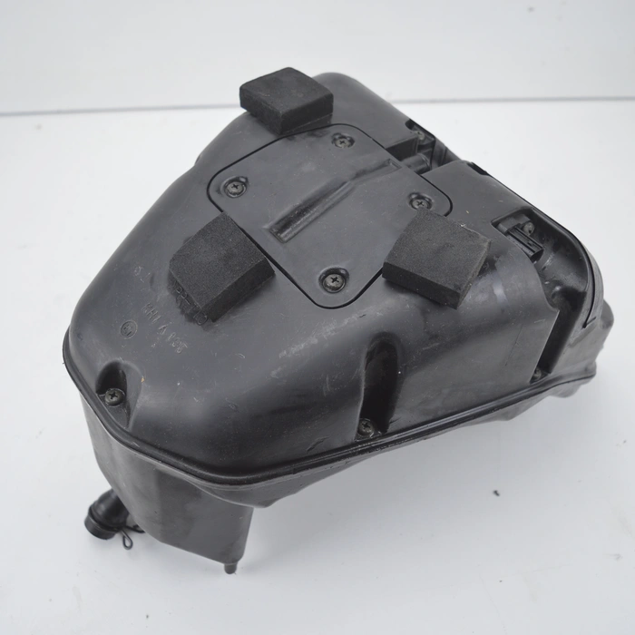 Caja filtro aire Kawasaki ER6 N 2006-2008