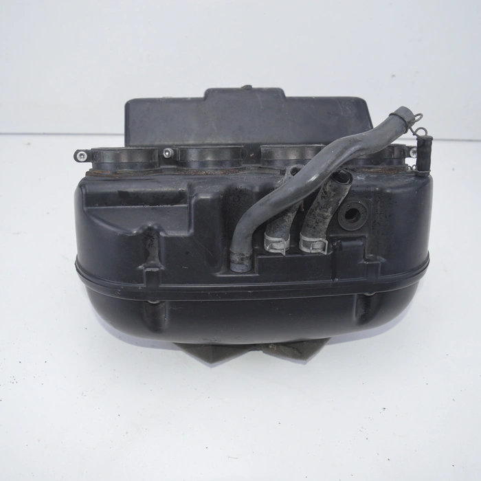Caja aire FZ6 Yamaha 2004-2006 600cc