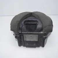 Boite a air fz6 de 2004 a 2006 yamaha