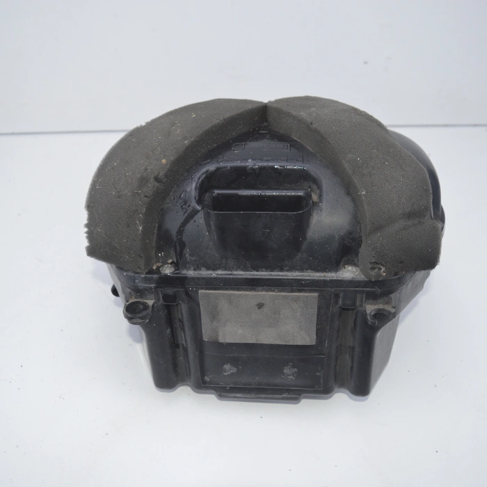 Caja aire FZ6 Yamaha 2004-2006 600cc