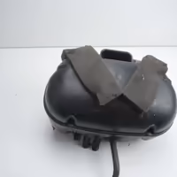 Boite a air  fz6 fazer de 2004 a 2006 yamaha