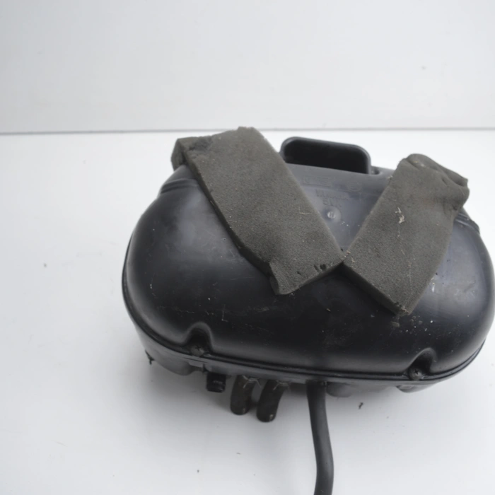 Luftfilterkasten FZ6 Fazer 2004-2006 Yamaha 600