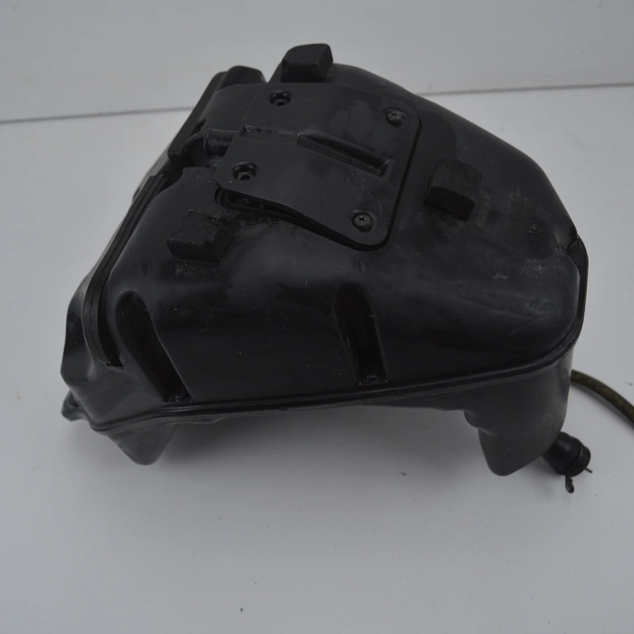 Luftfilterkasten Kawasaki Versys 650 2007-2009