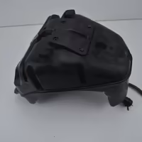 Boite a air  versys de 2007 a 2009 kawasaki