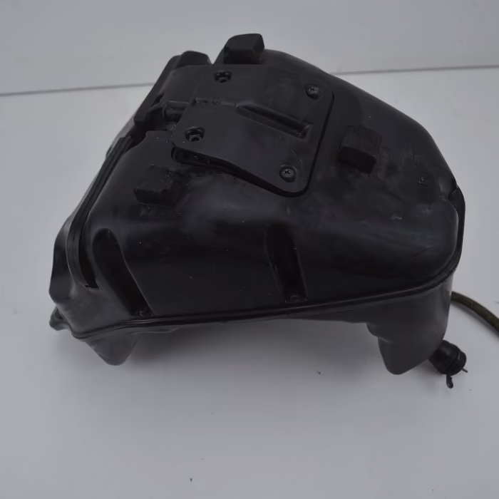 Boite a air versys de 2007 a 2009 kawasaki