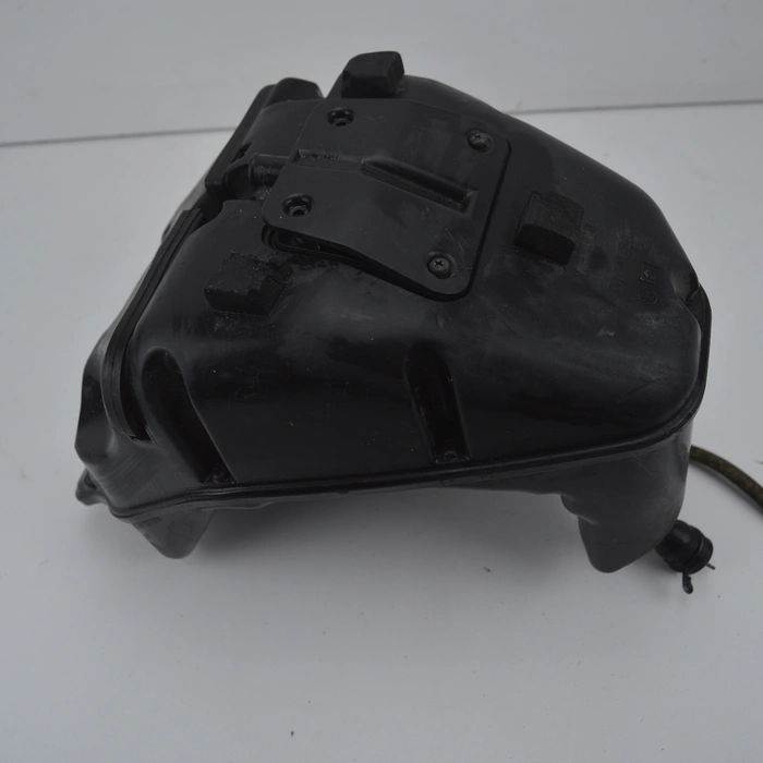 Luftfilterkasten Kawasaki Versys 650 2007-2009