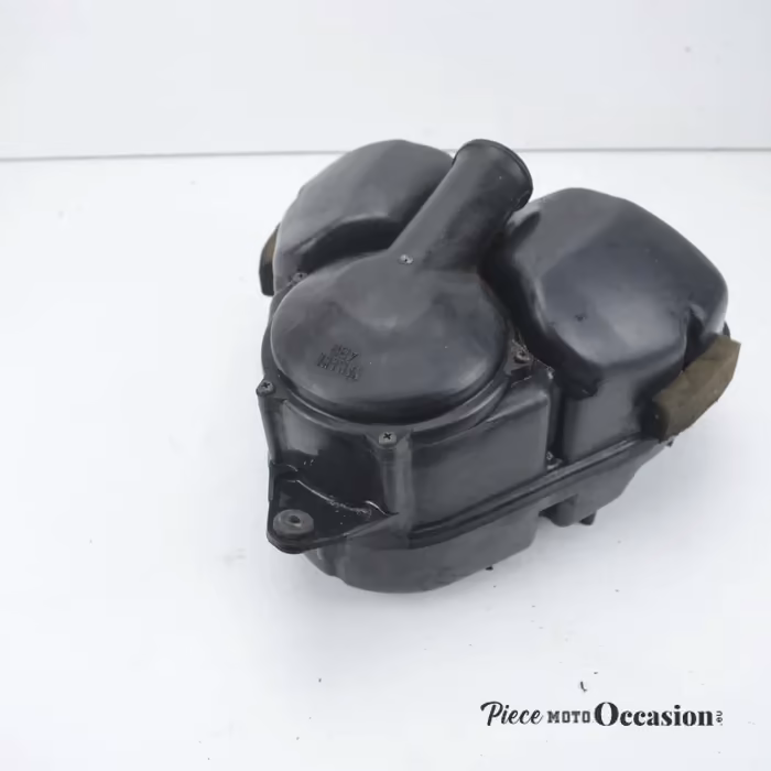 Luftfilterkasten XJ 600 Diversion 1998-2003 Yamaha