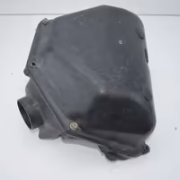 Boite a air zx6r 1998 kawasaki 600 cm3