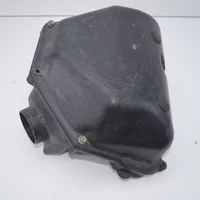 Boite a air zx6r 1998 kawasaki 600 cm3