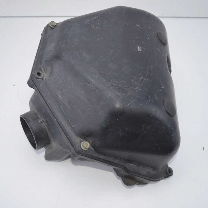 Luftfilterkasten ZX6R Kawasaki 1998 600cc