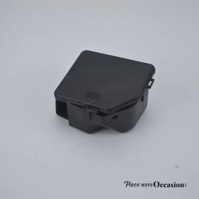 boite plastique fazer de 1998 a 2001 yamaha