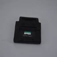 Cdi-Steuergerät Kawasaki ER6 N 2006-2008