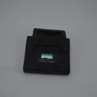 Boitier Cdi  er6 n de 2006 a 2008 kawasaki
