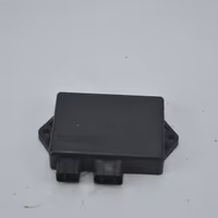 Boîtier CDI fazer de 1998 a 2001 yamaha