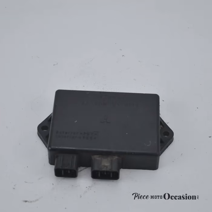 Boîtier CDI fazer de 1998 a 2001 yamaha