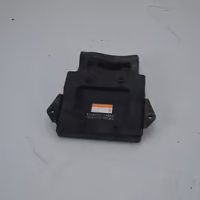 Boitier Cdi  versys de 2007 a 2009 kawasaki