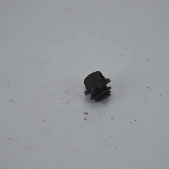 Tapón cárter aceite Kawasaki Versys 650 2007-2009
