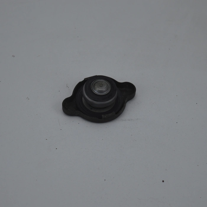 Tappo radiatore Kawasaki ER6 N 2006-2008 650cc
